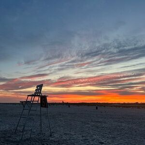 Meet your Posher, Summer